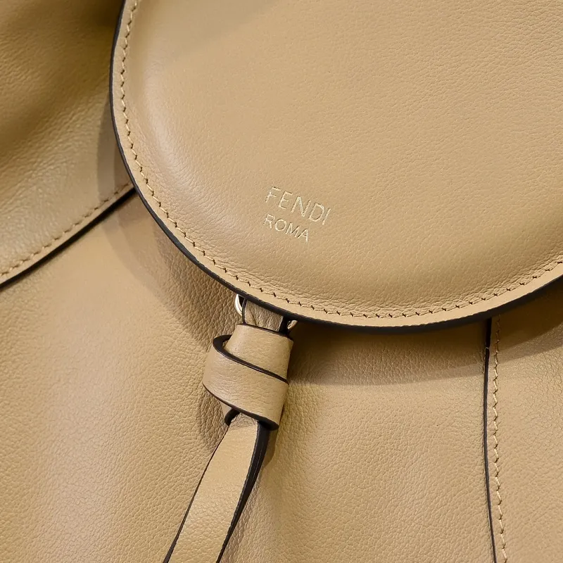 All Categories Fendi Women's Bags (Fendi) Fendi 5502