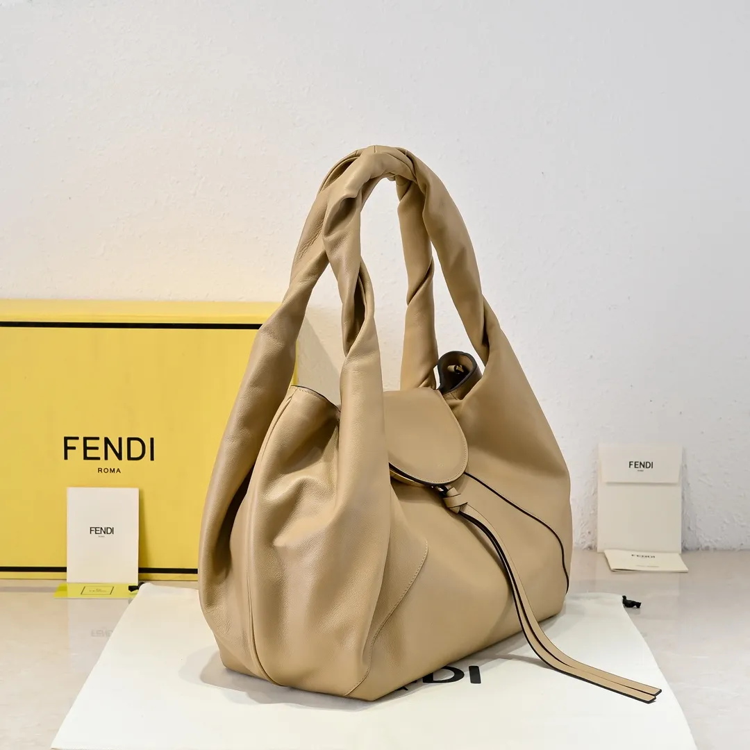 All Categories Fendi Women's Bags (Fendi) Fendi 5502