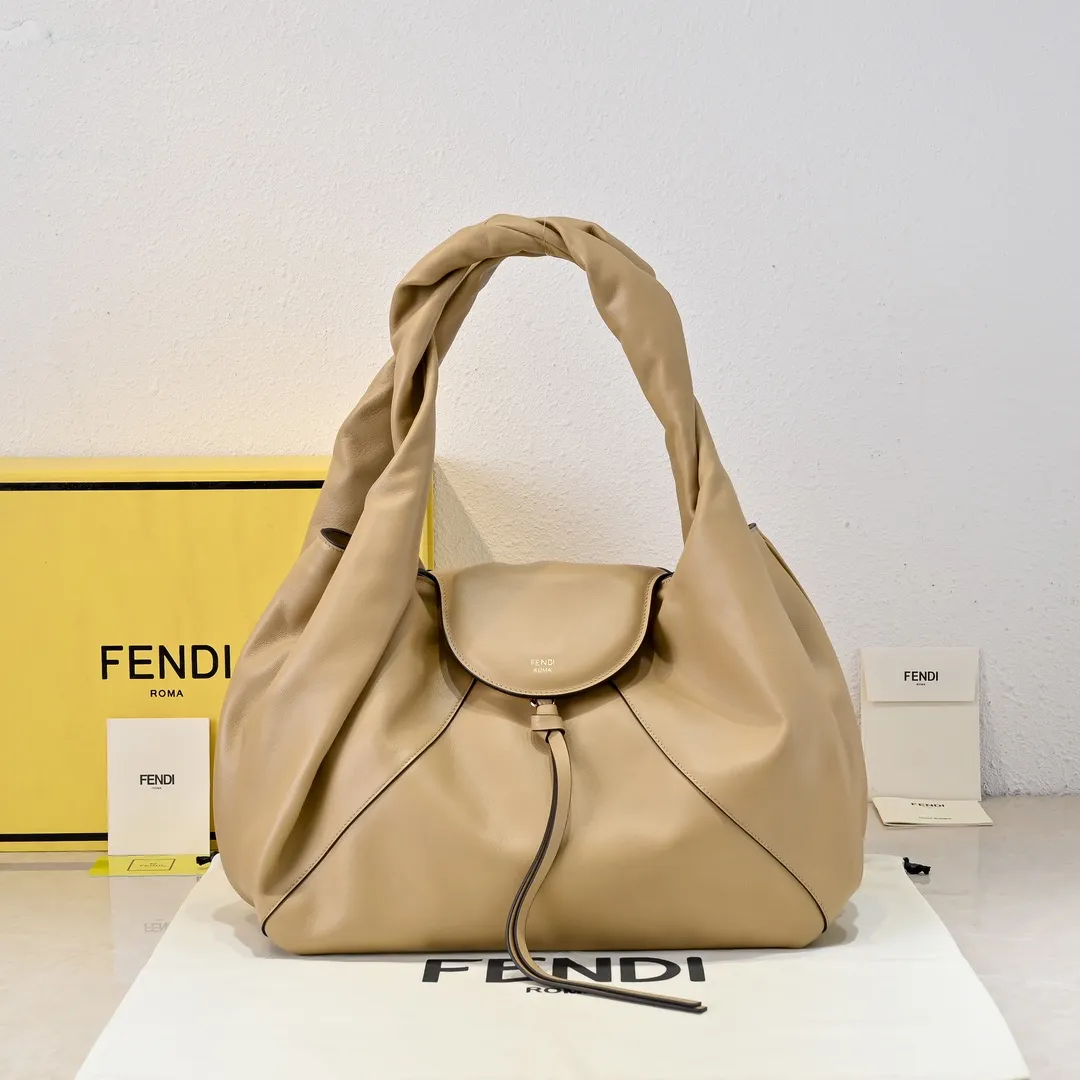 All Categories Fendi Women's Bags (Fendi) Fendi 5502