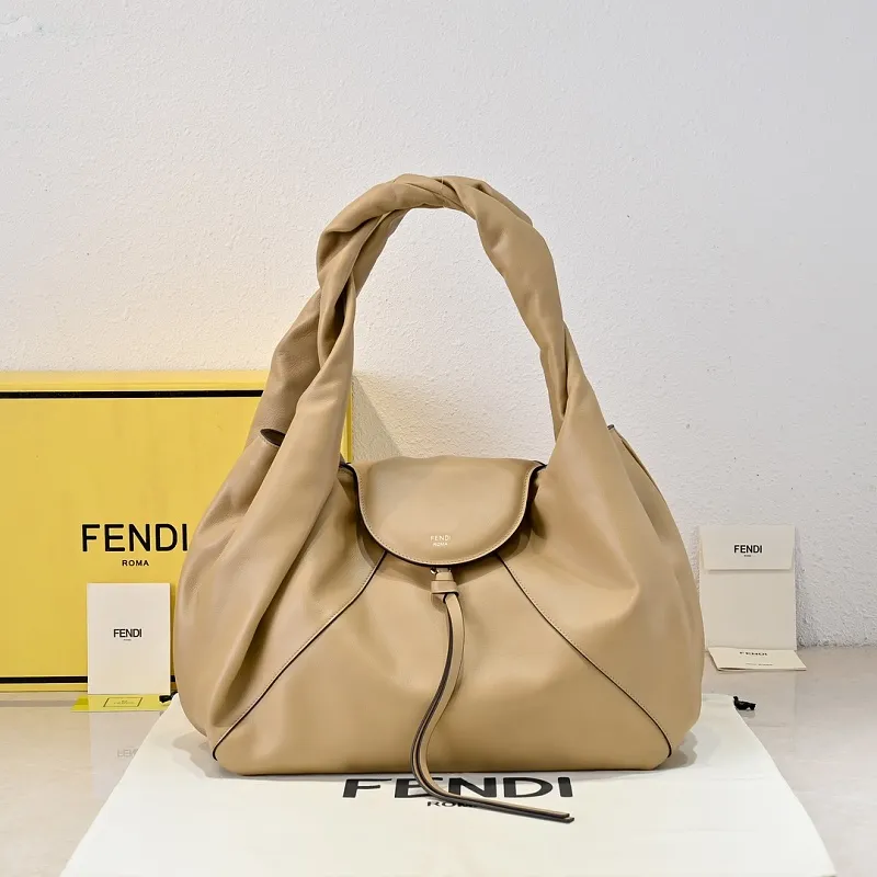 All Categories Fendi Women's Bags (Fendi) Fendi 5502