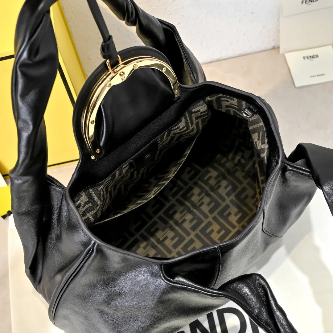 All Categories Fendi Women's Bags (Fendi) Fendi 5502