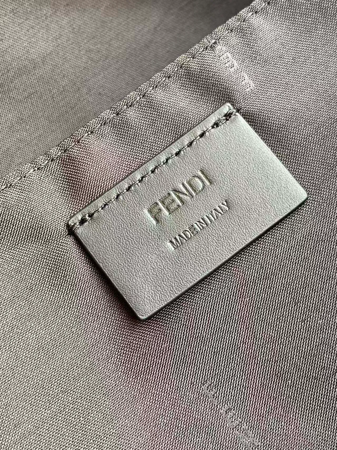 All categories Fendi women's bags (Fendi) Fendi original single 7vA667