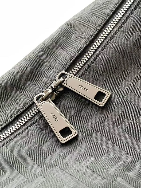 All categories Fendi women's bags (Fendi) Fendi original single 7vA667