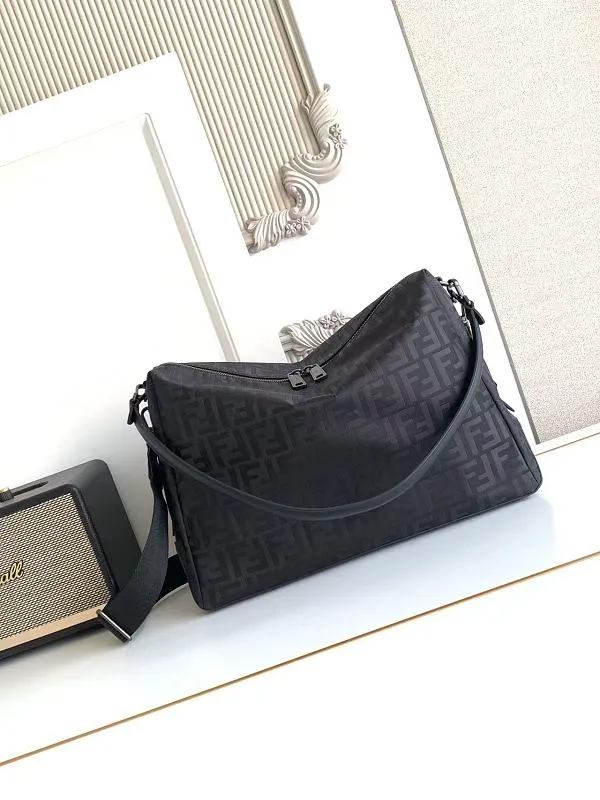 All categories Fendi women's bags (Fendi) Fendi original single 7vA667