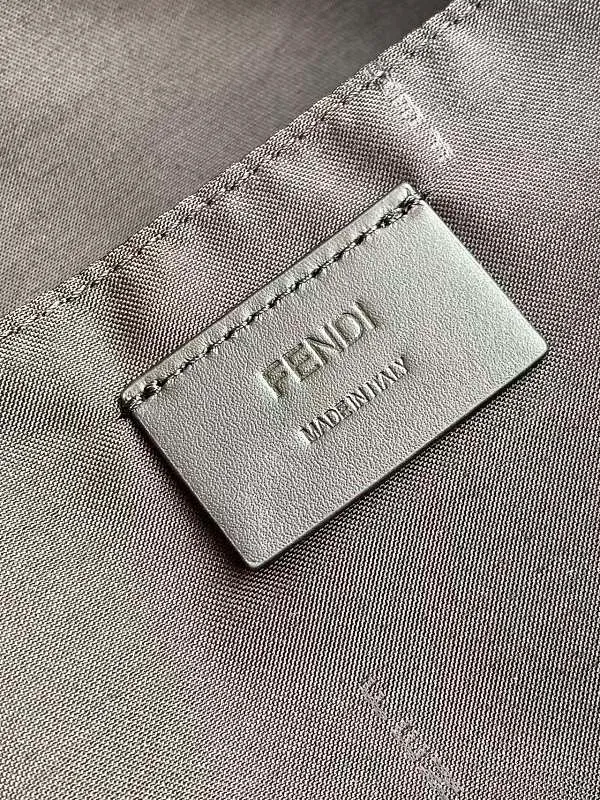 All categories Fendi women's bags (Fendi) Fendi original single 7vA667