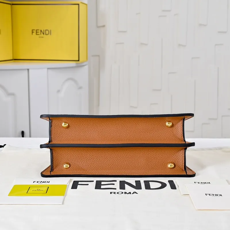 All Categories Fendi Women's Bags (Fendi) Fendi 3372