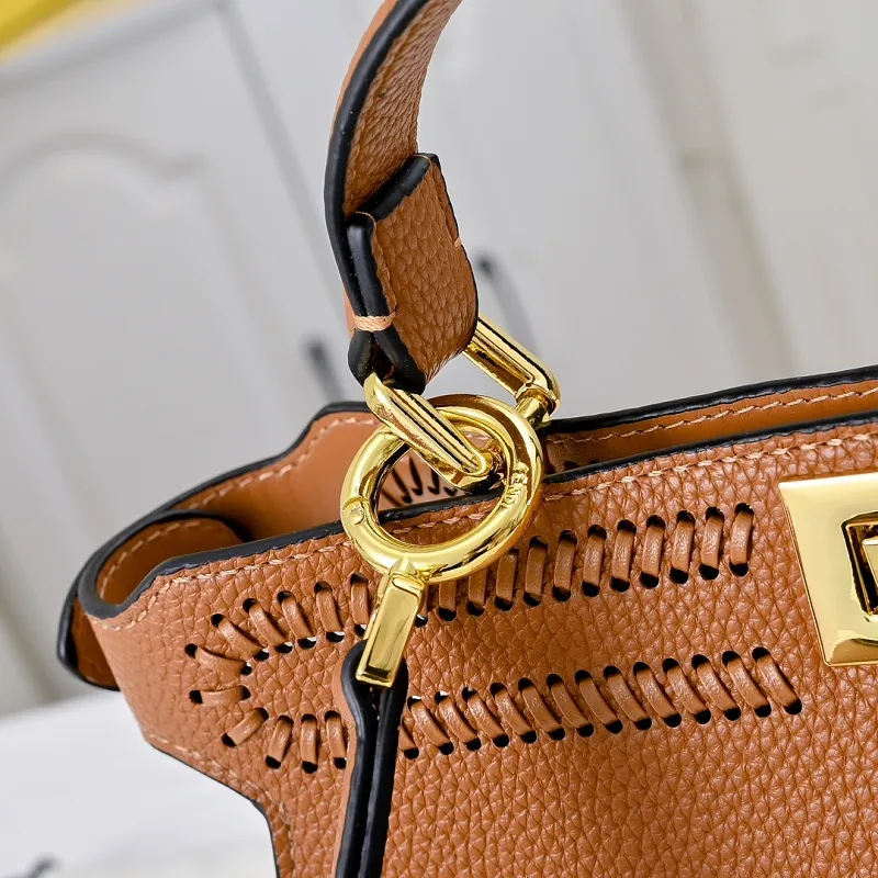 All Categories Fendi Women's Bags (Fendi) Fendi 3372