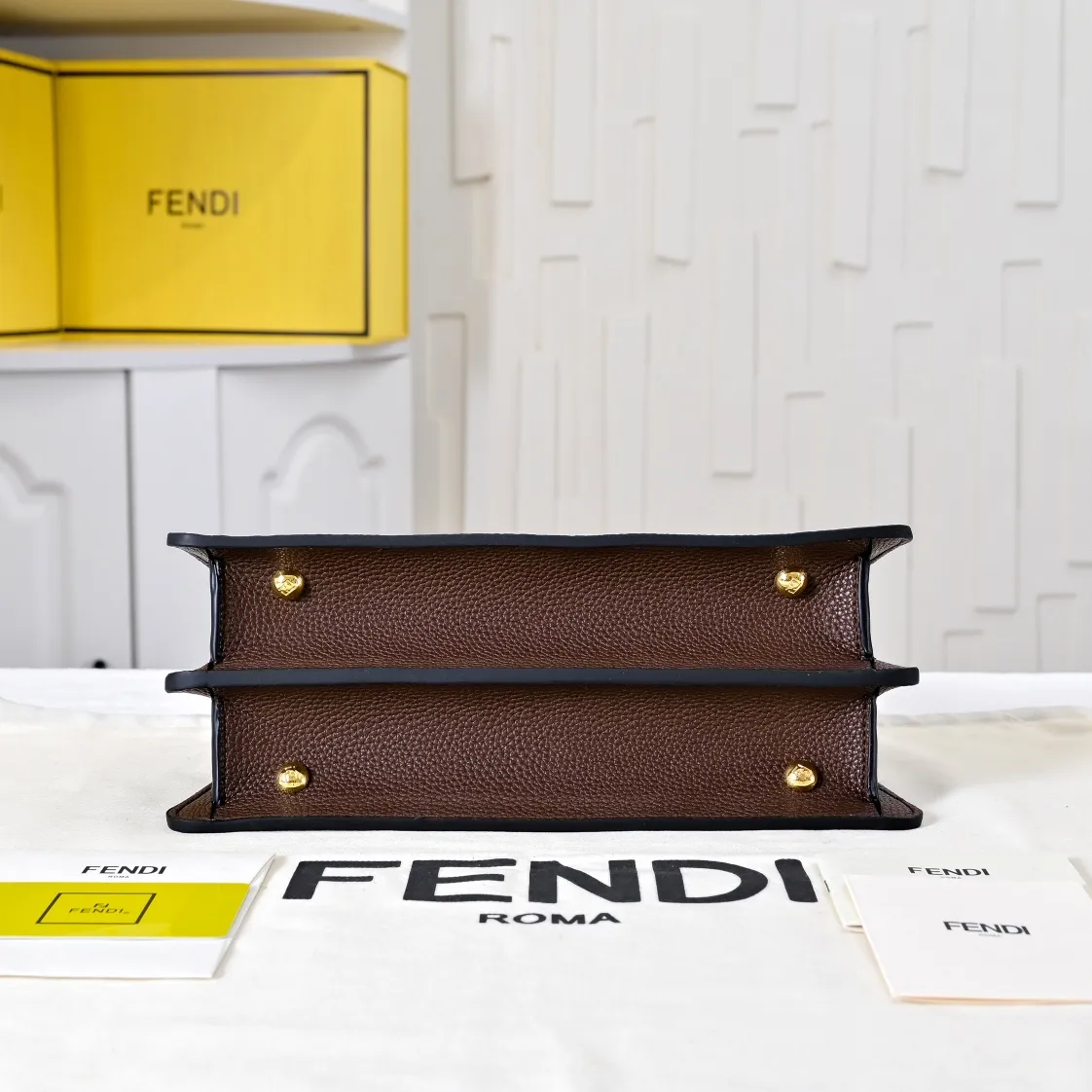 All Categories Fendi Women's Bags (Fendi) Fendi 3372