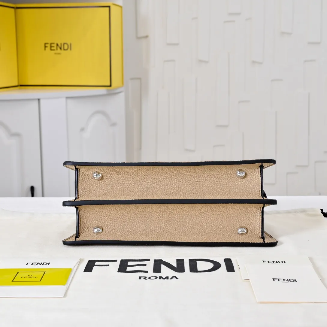 All Categories Fendi Women's Bags (Fendi) Fendi 3372