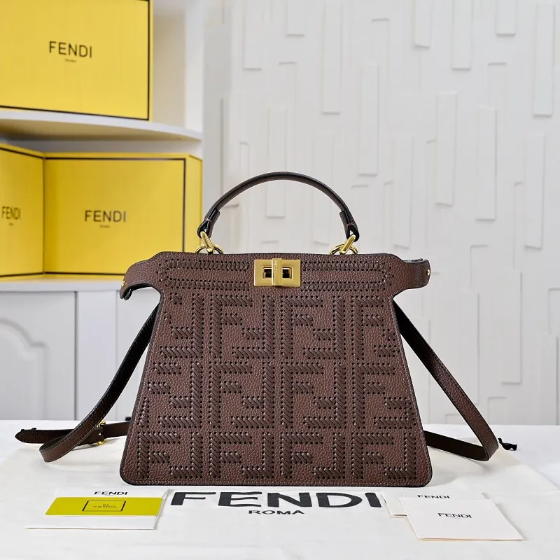 All Categories Fendi Women's Bags (Fendi) Fendi 3372