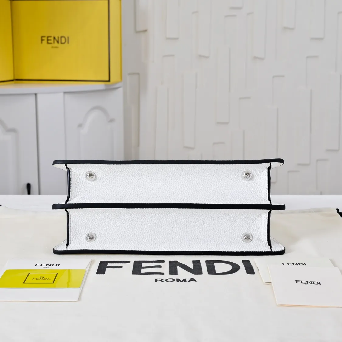 All Categories Fendi Women's Bags (Fendi) Fendi 3372