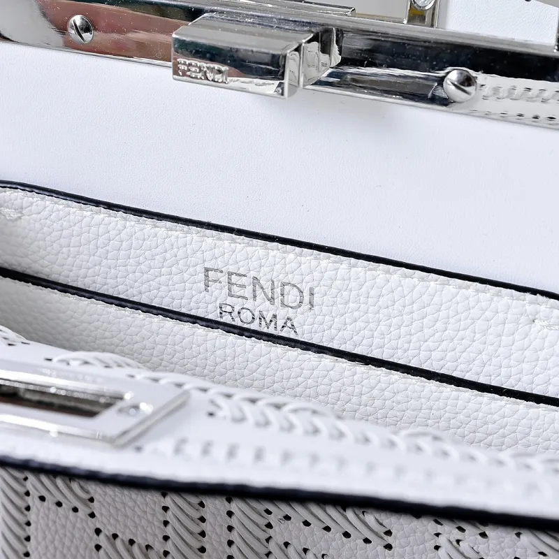 All Categories Fendi Women's Bags (Fendi) Fendi 3372