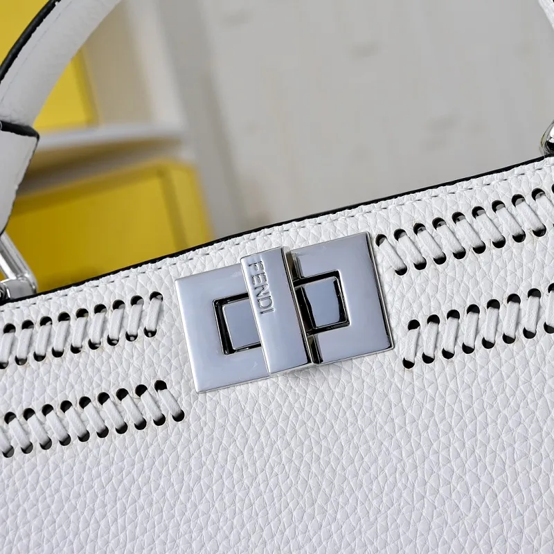 All Categories Fendi Women's Bags (Fendi) Fendi 3372