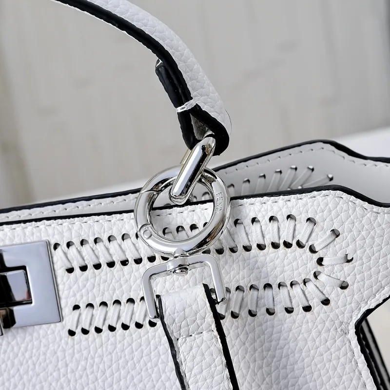 All Categories Fendi Women's Bags (Fendi) Fendi 3372