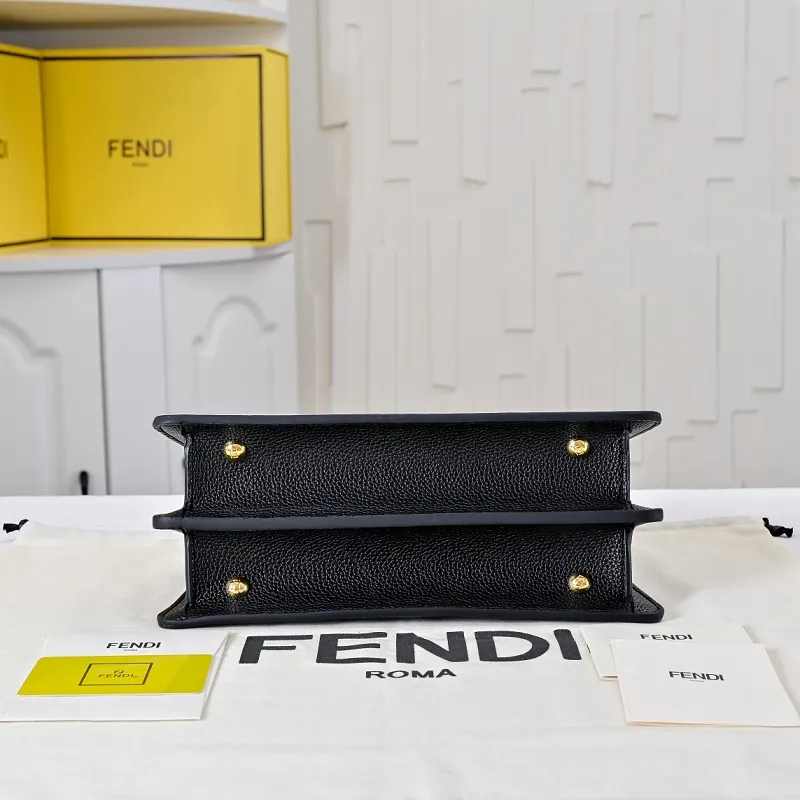 All Categories Fendi Women's Bags (Fendi) Fendi 3372