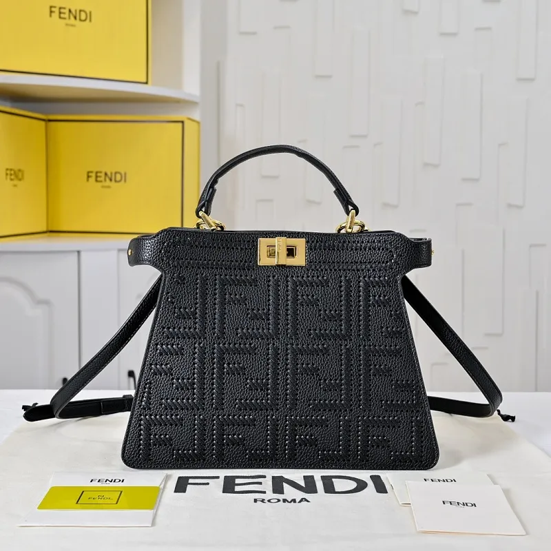 All Categories Fendi Women's Bags (Fendi) Fendi 3372