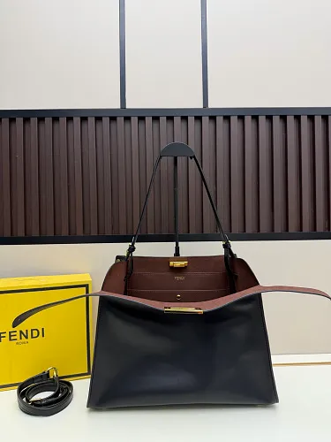 All Categories Fendi Women's Bags (Fendi) Fendi 887086