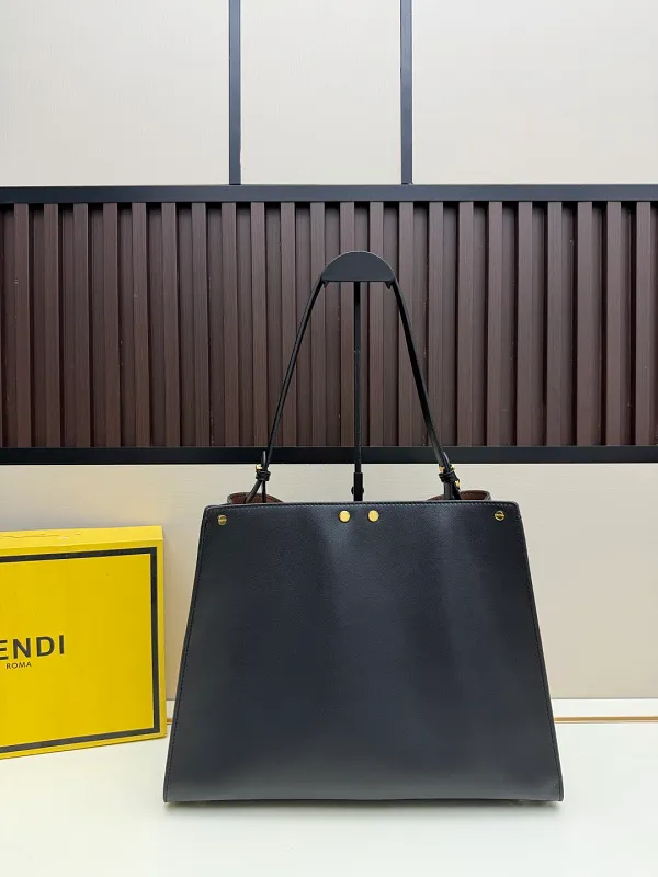 All Categories Fendi Women's Bags (Fendi) Fendi 887086