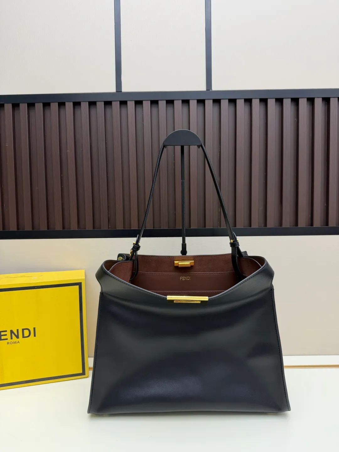 All Categories Fendi Women's Bags (Fendi) Fendi 887086
