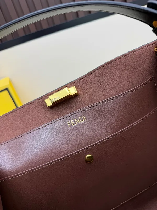 All Categories Fendi Women's Bags (Fendi) Fendi 887086