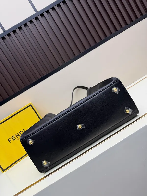 All Categories Fendi Women's Bags (Fendi) Fendi 887086
