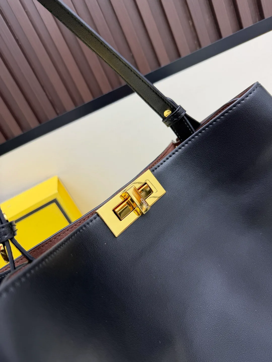 All Categories Fendi Women's Bags (Fendi) Fendi 887086