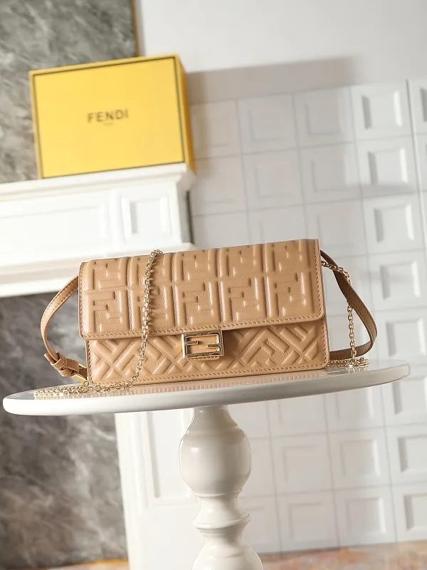 All Categories Fendi Women's Bags (Fendi) Fendi Original Order 283
