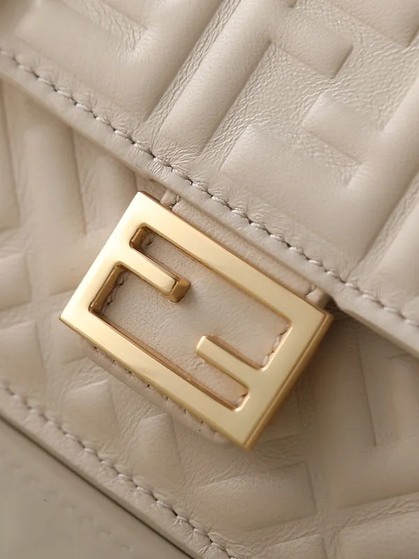 All Categories Fendi Women's Bags (Fendi) Fendi Original Order 283
