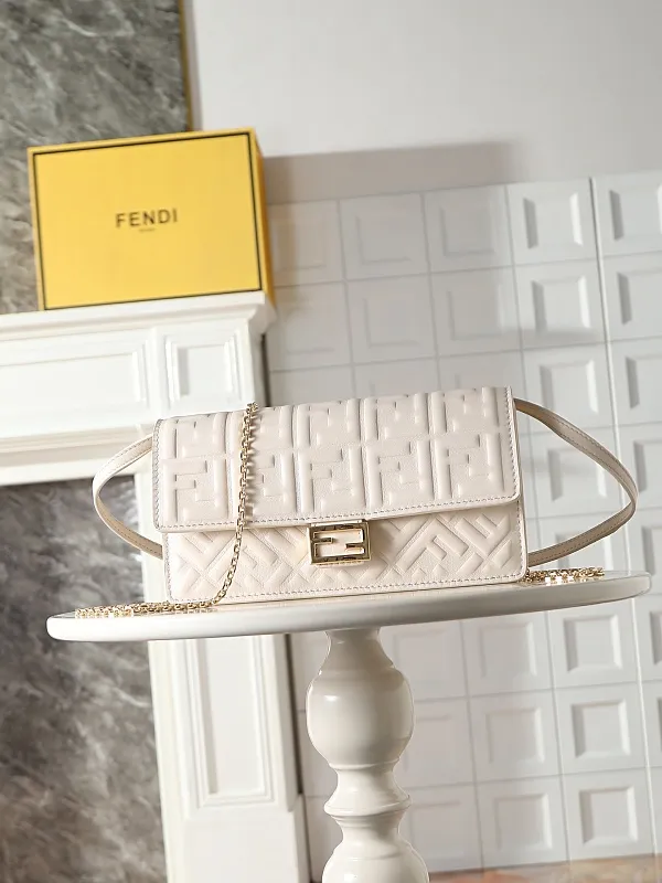 All Categories Fendi Women's Bags (Fendi) Fendi Original Order 283