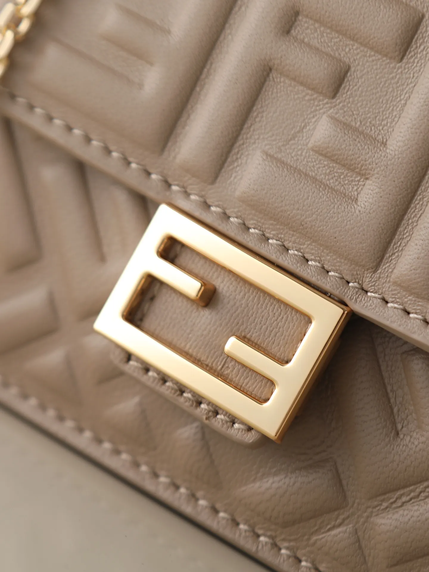 All Categories Fendi Women's Bags (Fendi) Fendi Original Order 283