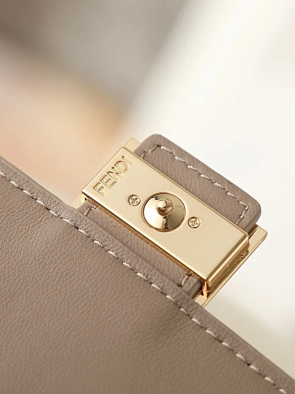 All Categories Fendi Women's Bags (Fendi) Fendi Original Order 283