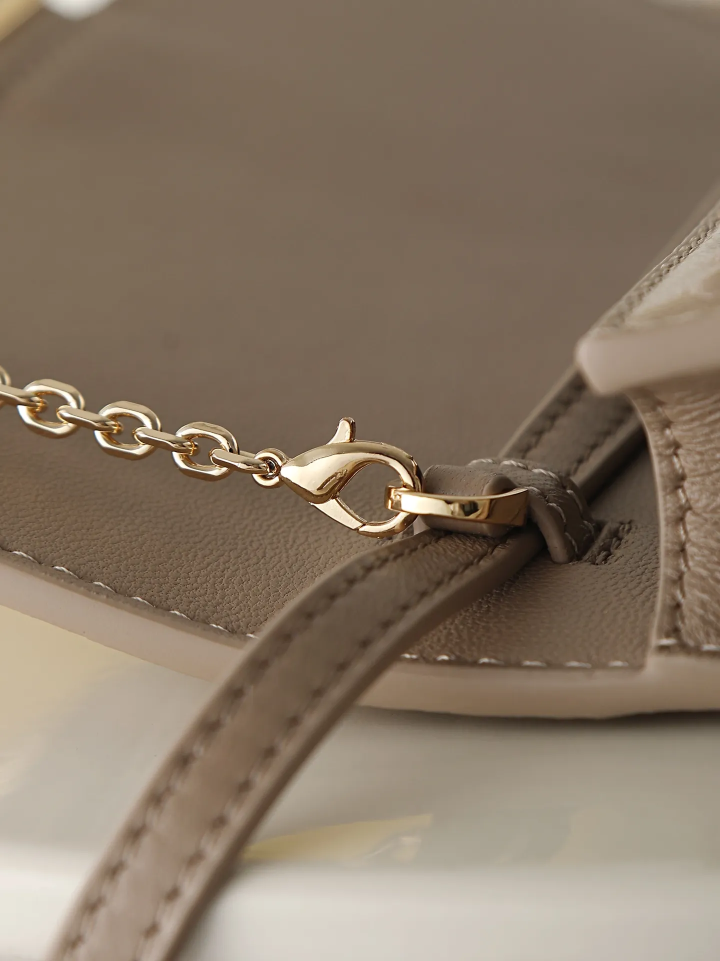 All Categories Fendi Women's Bags (Fendi) Fendi Original Order 283
