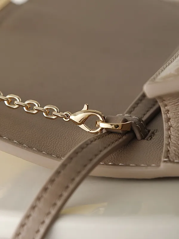 All Categories Fendi Women's Bags (Fendi) Fendi Original Order 283