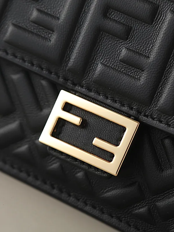 All Categories Fendi Women's Bags (Fendi) Fendi Original Order 283