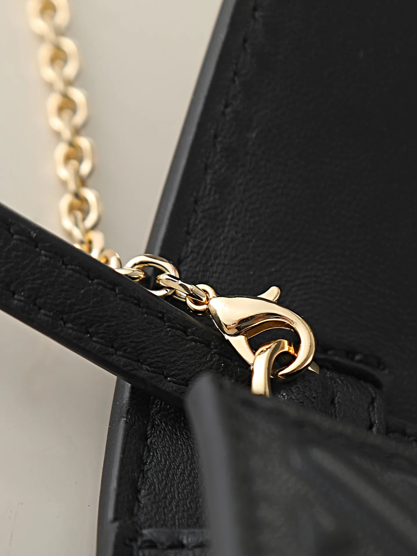 All Categories Fendi Women's Bags (Fendi) Fendi Original Order 283