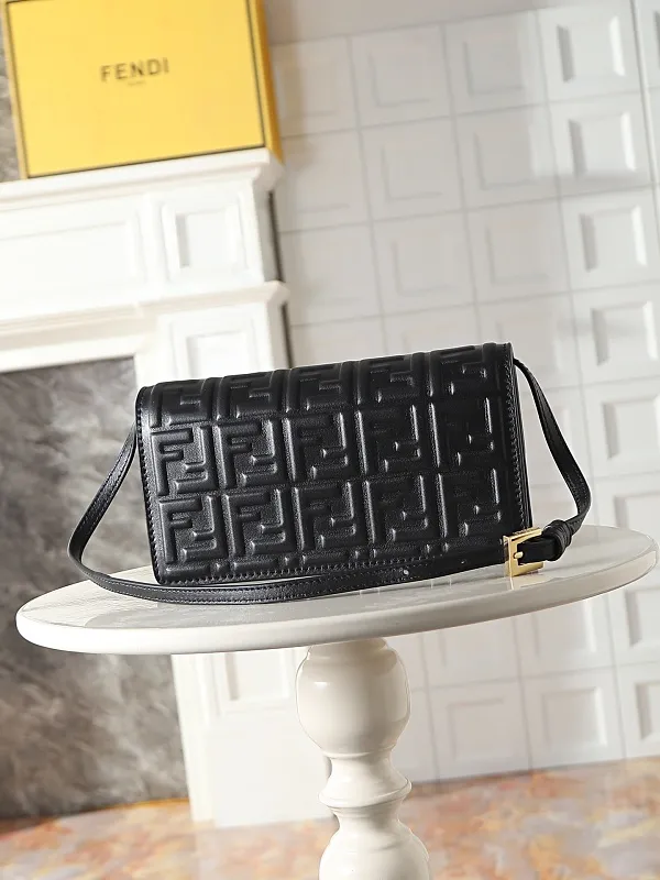 All Categories Fendi Women's Bags (Fendi) Fendi Original Order 283