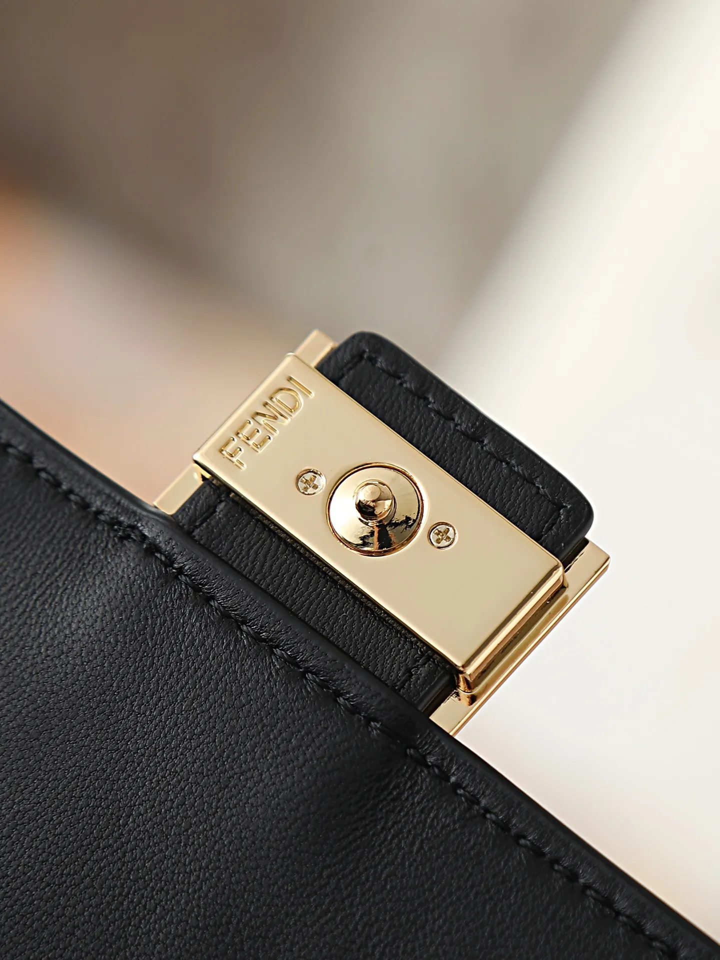 All Categories Fendi Women's Bags (Fendi) Fendi Original Order 283