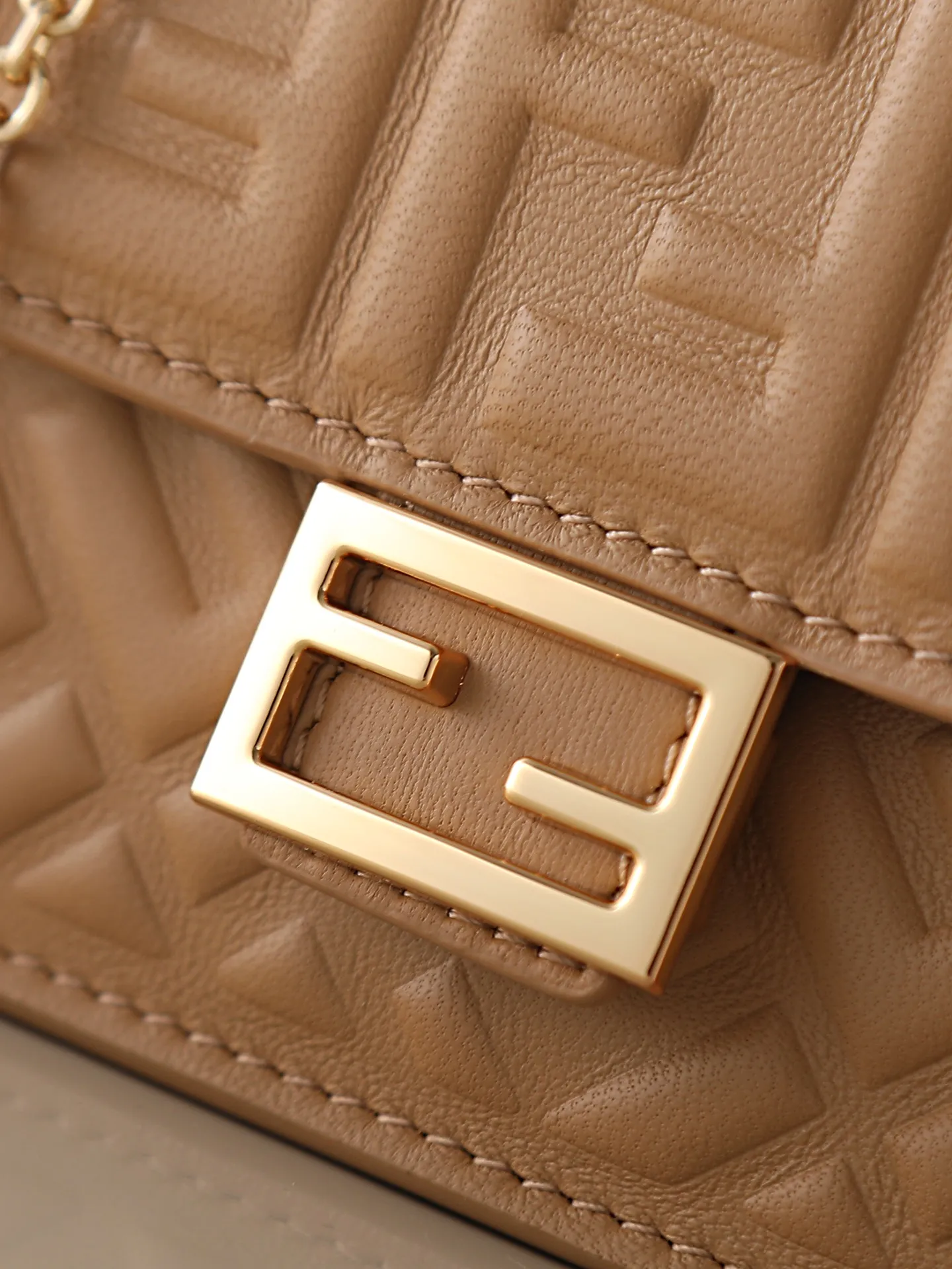 All Categories Fendi Women's Bags (Fendi) Fendi Original Order 283