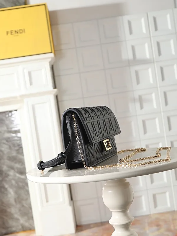 All Categories Fendi Women's Bags (Fendi) Fendi Original Order 283