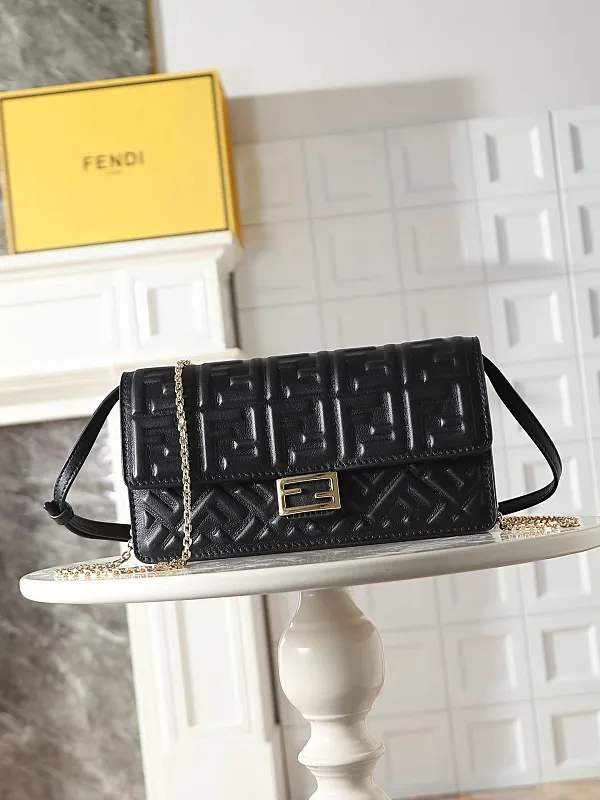 All Categories Fendi Women's Bags (Fendi) Fendi Original Order 283