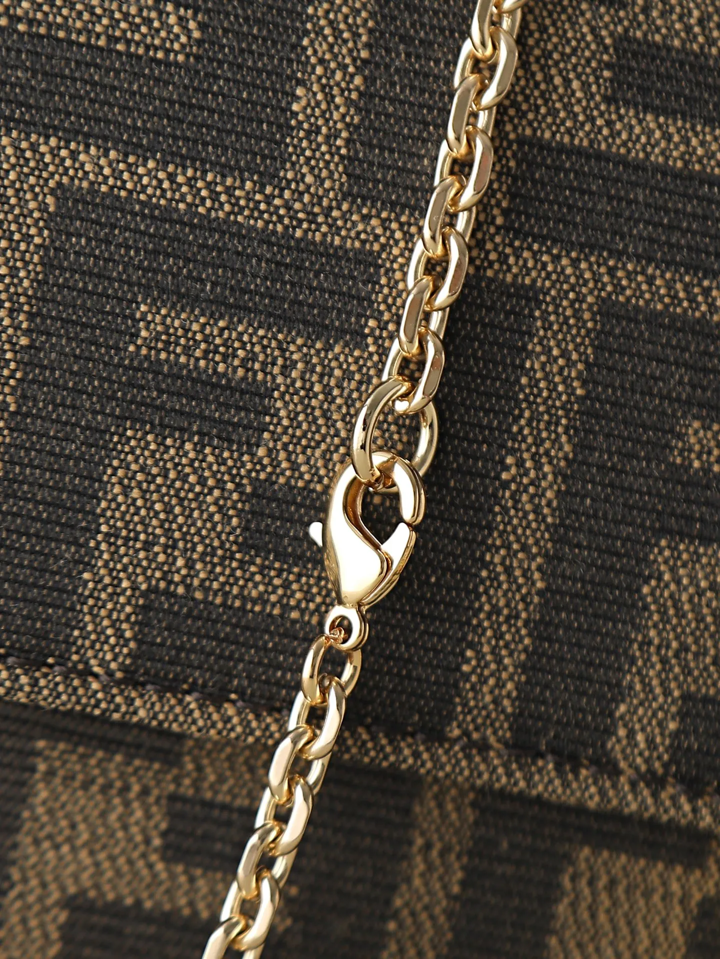 All Categories Fendi Women's Bags (Fendi) Fendi Original Order 283