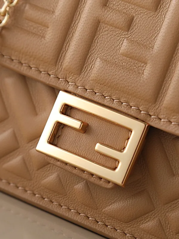 All Categories Fendi Women's Bags (Fendi) Fendi Original Order 283