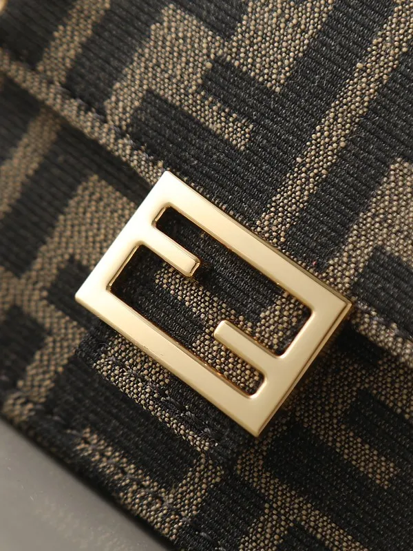 All Categories Fendi Women's Bags (Fendi) Fendi Original Order 283