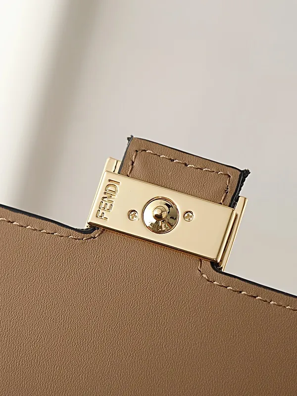 All Categories Fendi Women's Bags (Fendi) Fendi Original Order 283