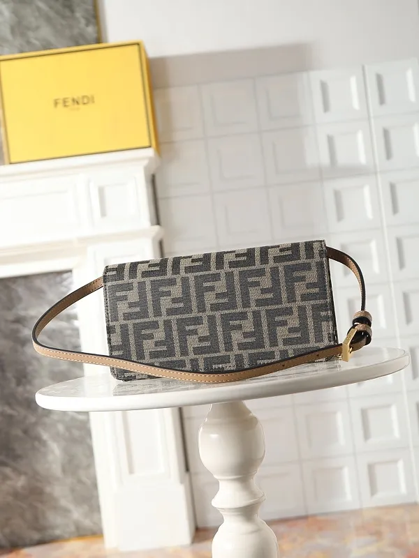 All Categories Fendi Women's Bags (Fendi) Fendi Original Order 283