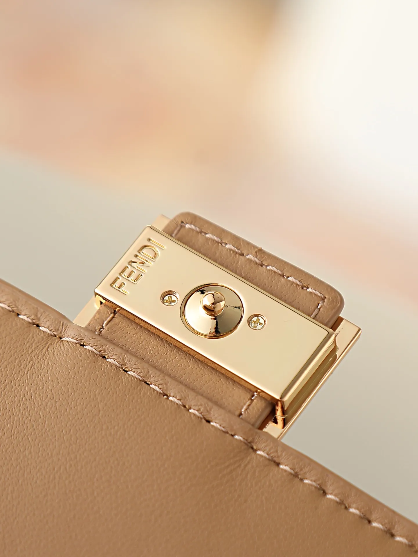 All Categories Fendi Women's Bags (Fendi) Fendi Original Order 283