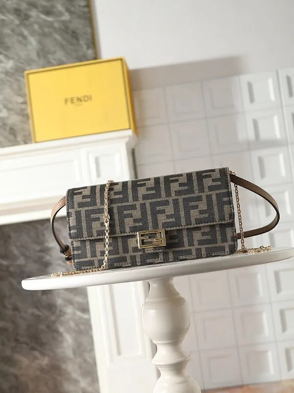 All Categories Fendi Women's Bags (Fendi) Fendi Original Order 283