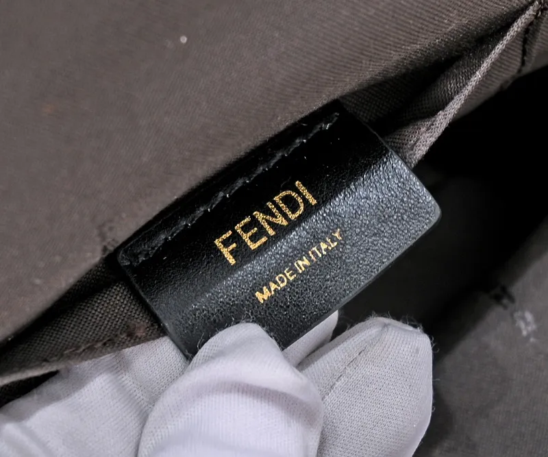 All Categories Fendi Women's Bags (Fendi) Fendi 7739