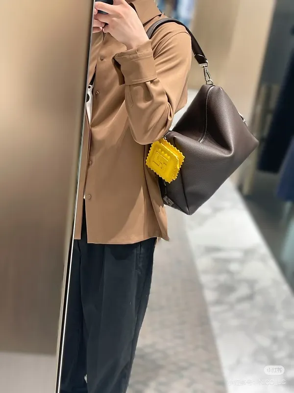 All Categories Fendi Women's Bags (Fendi) Fendi Original Order 7VA672