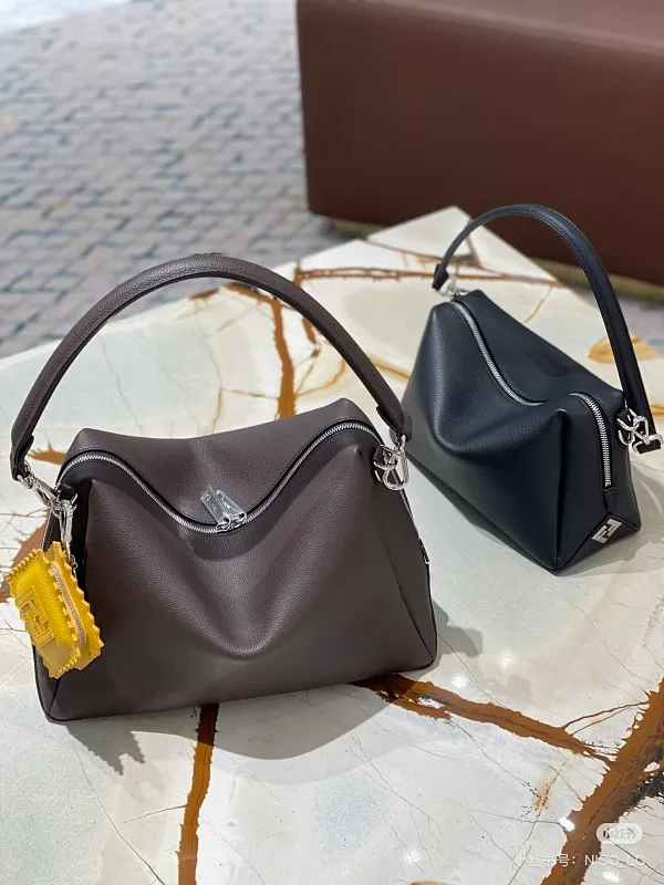 All Categories Fendi Women's Bags (Fendi) Fendi Original Order 7VA672